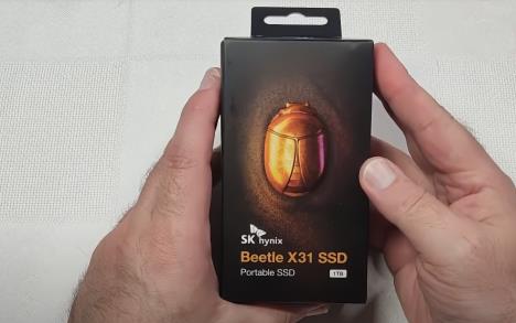 SK Hynix 1TB SSD (5).jpg