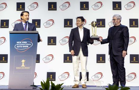 WCA on-site photo_2.jpg