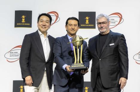 WCA on-site photo_1.jpg