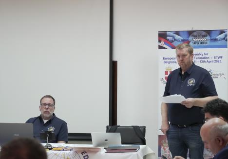 Skupstina Evropskog saveza za nadvlacenje konopca2.jpg