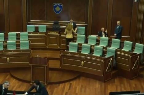 Skupština Kosova.jpg