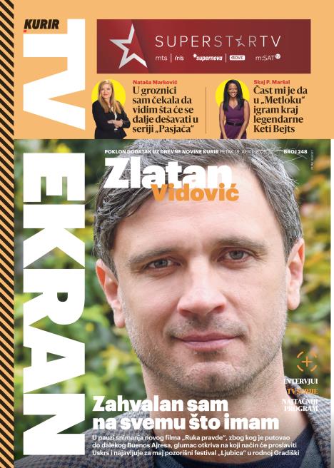 01 TV Dodatak(8).jpg
