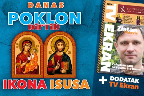 pr_TV Ekran +IKONA ISUSA_danas.jpg