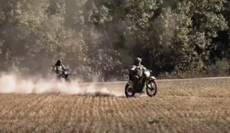 ruska vojska motori.jpg