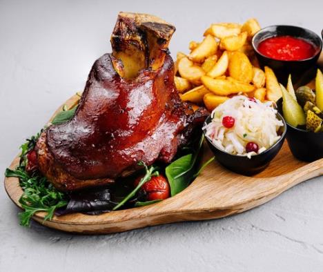 svinjska kolenica  profimedia-0967352505.jpg