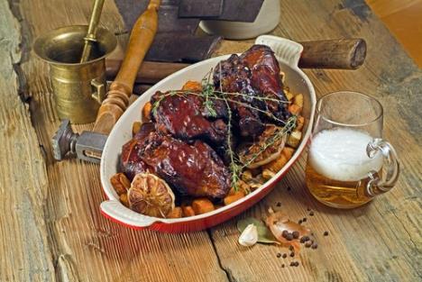 svinjska kolenica  profimedia-0014115692.jpg