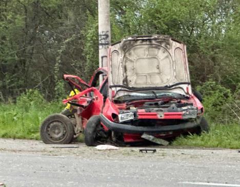 udes saobraćajna nesreća Brčko.jpg