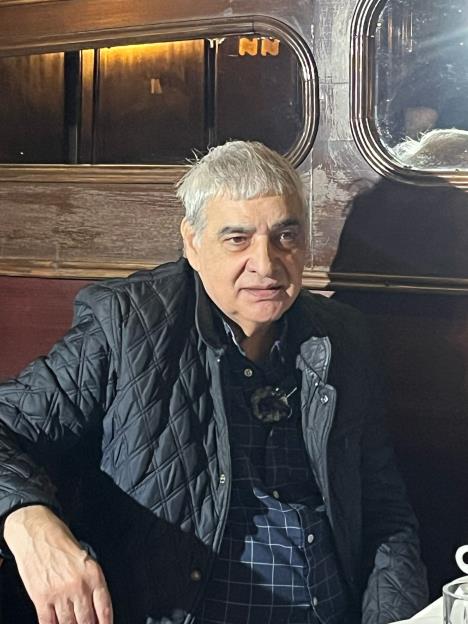 WhatsApp Image 2025-04-17 at 9.54.07 PM (2).jpeg