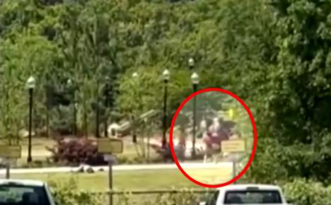 2025-04-18 07_57_45-Tallahassee reeling from FSU shooting_ Two dead, six injured - CBS Miami — Mozil copy.jpg