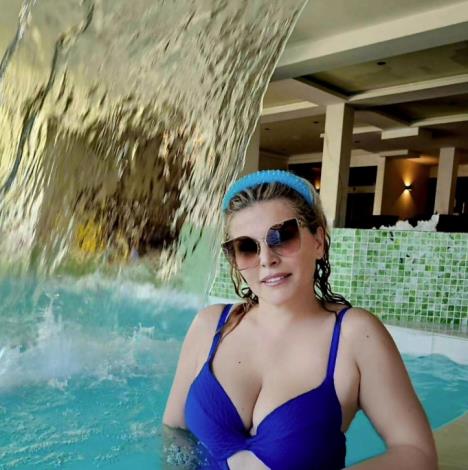 Screenshot 2025-04-18 084821.png