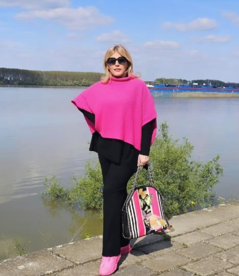 Screenshot 2025-04-18 084759.png