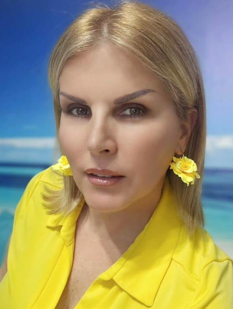 Screenshot 2025-04-18 084749.png