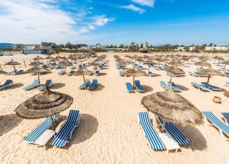 LE ROYAL HAMMAMET 2.jpg