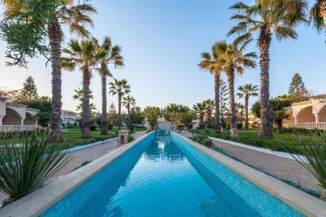 LE ROYAL HAMMAMET 3.jpg
