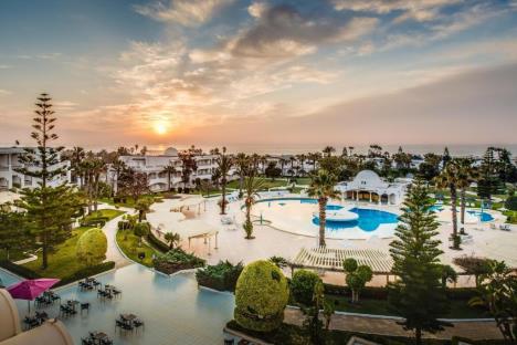 LE ROYAL HAMMAMET.jpg