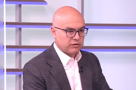 2025-04-18 09_43_22-EON - Kanali.jpg