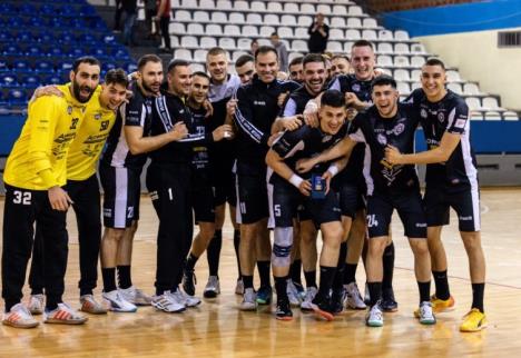 rk partizan.jpg