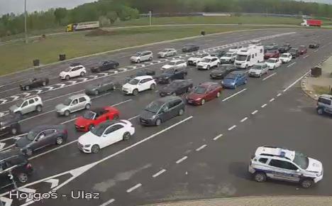 2025-04-18 10_05_32-Kamera na granicnim prelazima default content — Mozilla Firefox.png