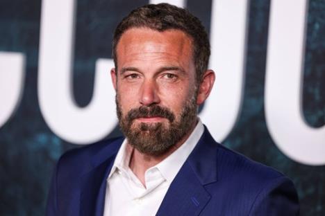 ben aflek profimedia-0989301936.jpg