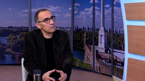 Sequence 14.02_53_52_10.Still003.jpg