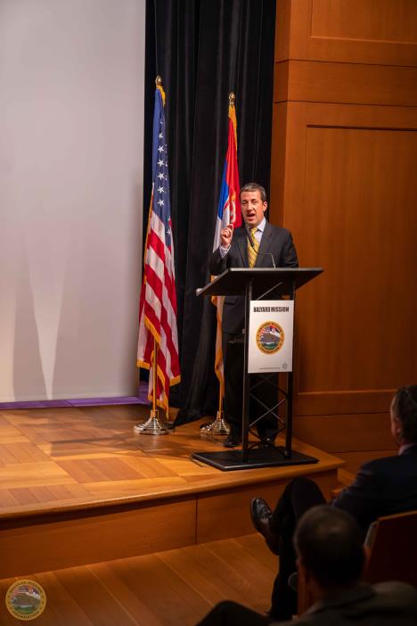 Pritzker-7 Jan- (JC speaking1).jpg