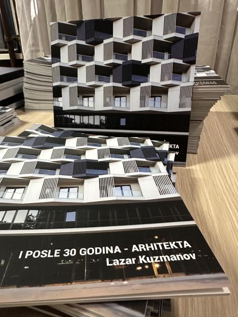 Otvaranje izložbe I posle 30 godina – arhitekta, foto Monika Husar - Komunikart (2).jpg