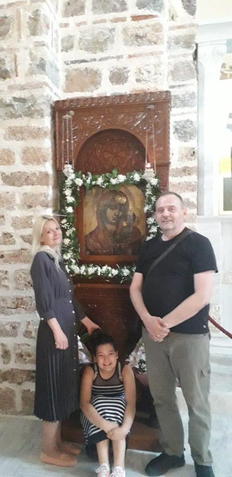 Dragan Spasojevic 2.jpg