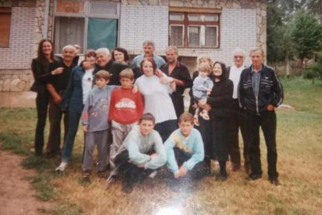 Milorad Radivojevic 1.jpg