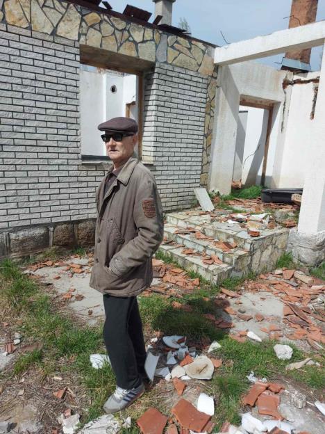 Milorad Radivojevic 2.jpg