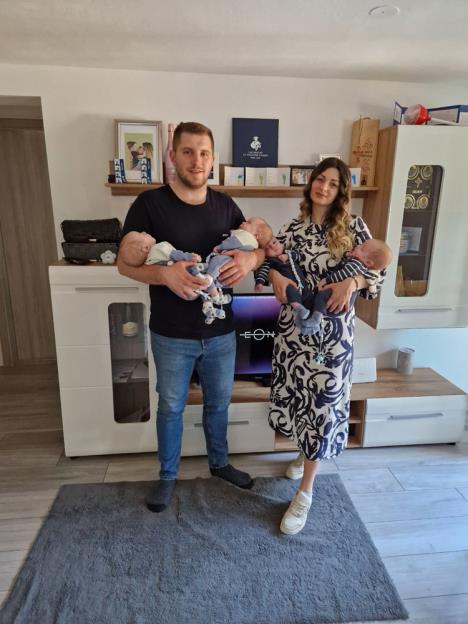 1020 privatna arhiva   01.jpg