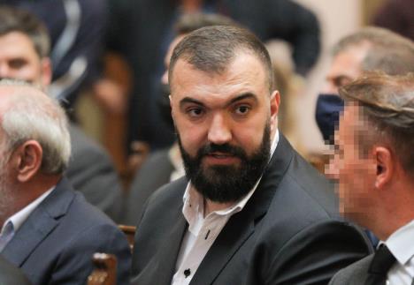 pek News1 Nemanja Nikolic.jpg