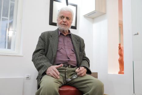Ljubomir Simovic03 News1 Nemanja Nikolic.jpg