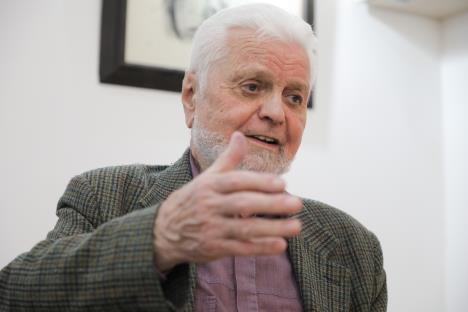 Ljubomir Simovic05 News1 Nemanja Nikolic.jpg