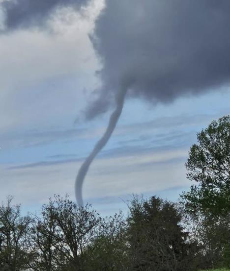 Screenshot 2025-04-18 125413.jpg