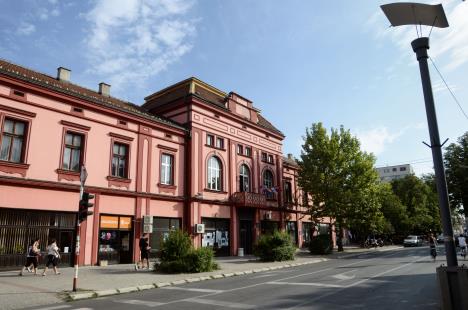 vance meloni News1 Nebojsa Mandic.jpg