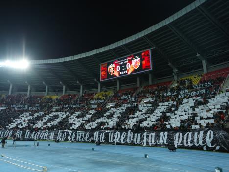 kocani1.jpg