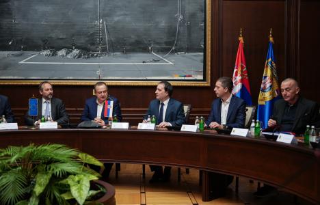 Dacic, djuric, vujic.jpg