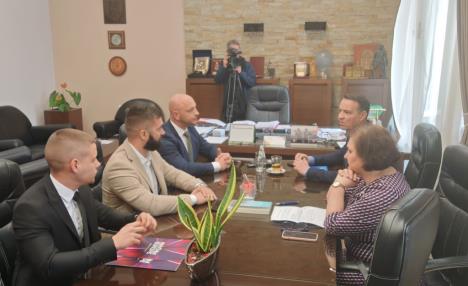 Ritam Evrope 1 a.jpg