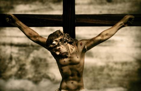 Isus Hrist.jpg
