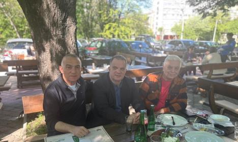 Screenshot 2025-04-18 162011.jpg