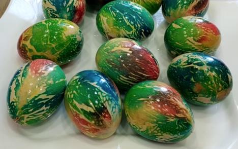 uskrsnja jaja.jpg