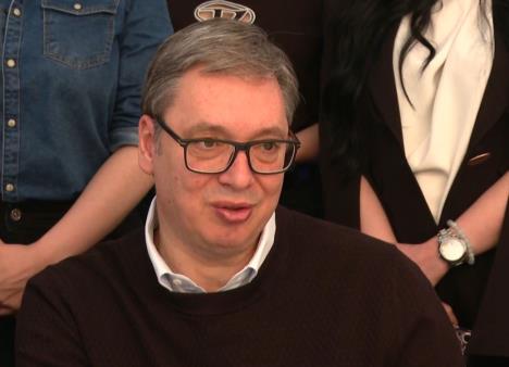 2025-04-18 17_46_11-EON - Kanali.jpg