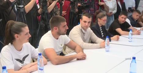 2025-04-18 17_48_10-EON - Kanali.jpg