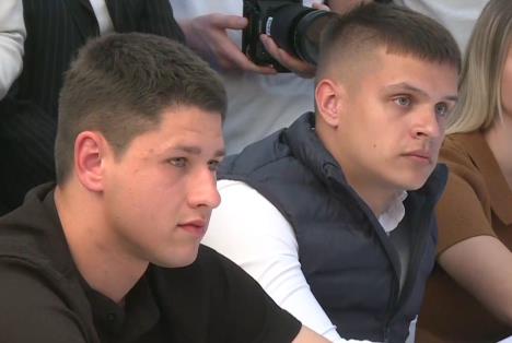 2025-04-18 17_48_54-EON - Kanali.jpg