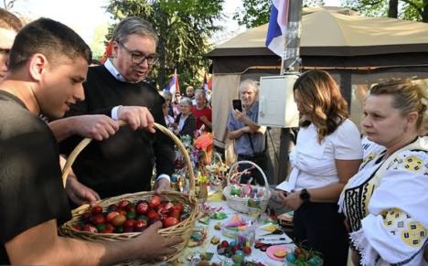 Screenshot 2025-04-18 180857.jpg