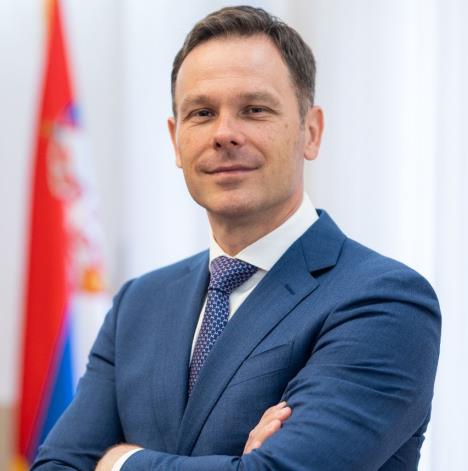 Sinisa Mali.jpg