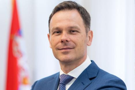 siniša mali.jpg