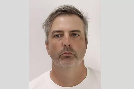 Riverside County Sheriff.jpg