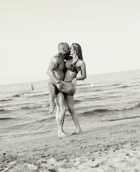 WhatsApp Image 2025-04-18 at 8.48.57 PM.jpeg