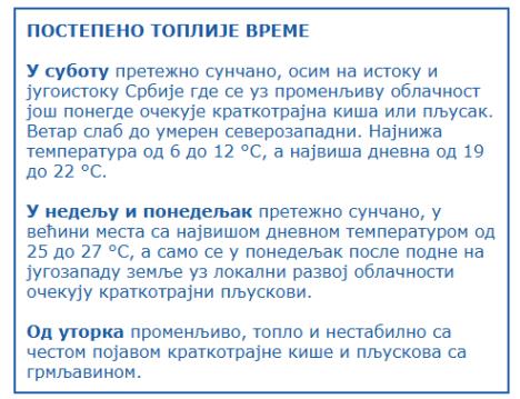 Screenshot 2025-04-18 212205.jpg